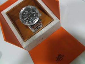 クリッパーダイバー,買取り,海老名,座間,綾瀬,相模原