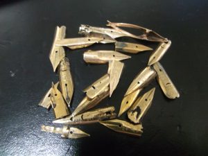 金,買取り,海老名,座間,綾瀬,相模原