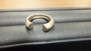 リング,買取り,厚木