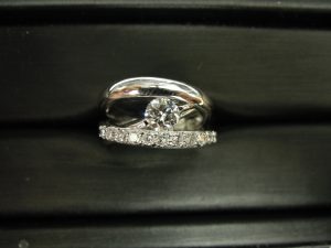 ダイヤモンド 大吉今里店