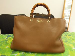 グッチ 大吉今里店