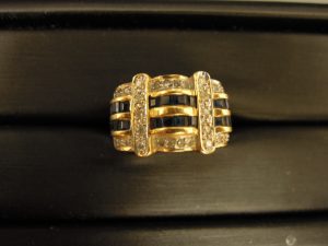 貴金属 大吉今里店