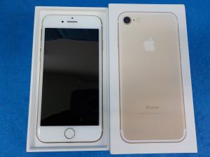 豊中市、買取、iPhone