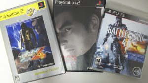 ゲームソフト,買取り,厚木