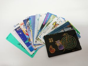 テレホンカード　テレカ　買取　香芝市　大吉