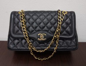 多摩市でCHANEL シャネルのお買取りは買取専門店 大吉 聖蹟桜ヶ丘オーパ店にぜひお任せください!!
