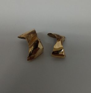 多摩市で金歯は買取専門店 大吉 聖蹟桜ヶ丘オーパ店で高価買取中!!