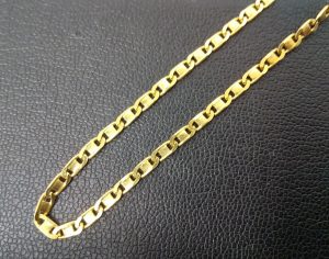 多摩市で金、貴金属は買取専門店 大吉 聖蹟桜ヶ丘オーパ店で高価買取中!!