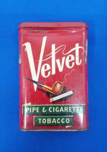 多摩市でアメリカンヴィンテージ雑貨は買取専門店 大吉 聖蹟桜ヶ丘オーパ店で高価買取中！！