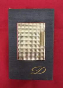 多摩市でライターは買取専門店 大吉 聖蹟桜ヶ丘オーパ店で高価買取中!!