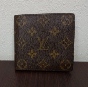 多摩市でLV ルイヴィトンは買取専門店 大吉 聖蹟桜ヶ丘オーパ店で高価買取中！！