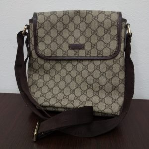 多摩市でGUCCI グッチは買取専門店 大吉 聖蹟桜ヶ丘オーパ店で高価買取中！！