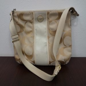 多摩市でCOACH コーチは買取専門店 大吉 聖蹟桜ヶ丘オーパ店で高価買取中!!