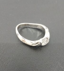 多摩市で金、プラチナ、貴金属は買取専門店 大吉 聖蹟桜ヶ丘オーパ店で高価買取中！！