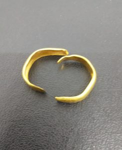 多摩市で金、貴金属は買取専門店 大吉 聖蹟桜ヶ丘オーパ店で高価買取中！！