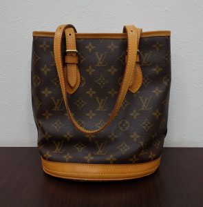 多摩市でLV ルイヴィトンは買取専門店 大吉 聖蹟桜ヶ丘オーパ店で高価買取中!!