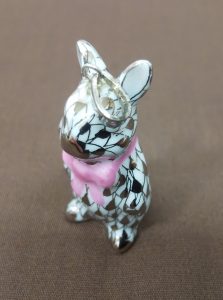 多摩市でHEREND ヘレンドは買取専門店 大吉 聖蹟桜ヶ丘オーパ店で高価買取中!!