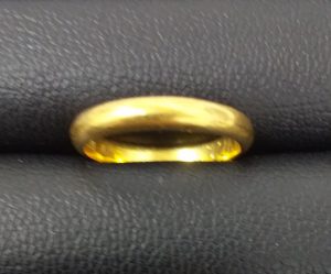 多摩市で金、貴金属は買取専門店 大吉 聖蹟桜ヶ丘オーパ店で高価買取中!!