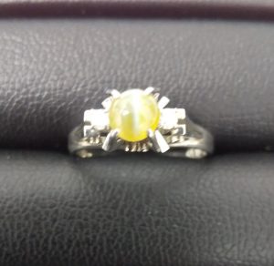 多摩市でジュエリーは買取専門店 大吉 聖蹟桜ヶ丘オーパ店で高価買取中!!