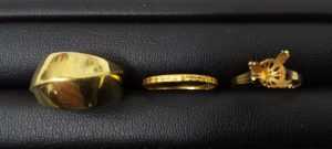 多摩市で金、貴金属は買取専門店 大吉 聖蹟桜ヶ丘オーパ店で高価買取中!!