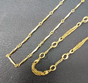 多摩市で金、貴金属は買取専門店 大吉 聖蹟桜ヶ丘オーパ店で高価買取中！！