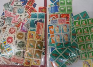 多摩市で切手は買取専門店 聖蹟桜ヶ丘オーパ店で高価買取中！！