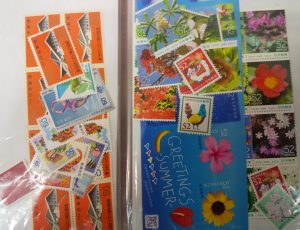 多摩市で切手は買取専門店 大吉 聖蹟桜ヶ丘オーパ店で高価買取中!!