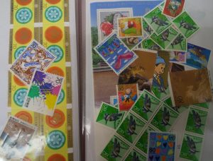 多摩市で切手は買取専門店 大吉 聖蹟桜ヶ丘オーパ店で高価買取中!!