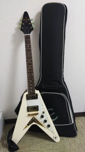 エピフォン,買取り