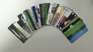 買取り,テレホンカード,厚木