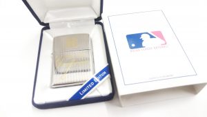 静岡市で【ZIPPO】買取なら買取専門店大吉イトーヨーカドー静岡店！