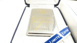 ZIPPO,買取,静岡市