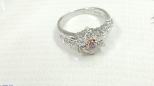 静岡市葵区で【ダイヤ】買取なら買取専門店大吉イトーヨーカドー静岡店！