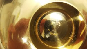 純金,買取,静岡市