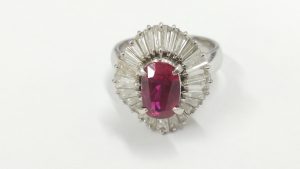 静岡市駿河区で【宝石】の買取なら買取専門店大吉イトーヨーカドー静岡店!