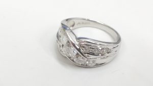 静岡市駿河区で【プラチナ】買取なら買取専門店大吉イトーヨーカドー静岡店！