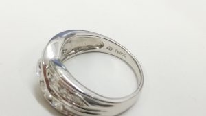 プラチナ,買取,駿河区