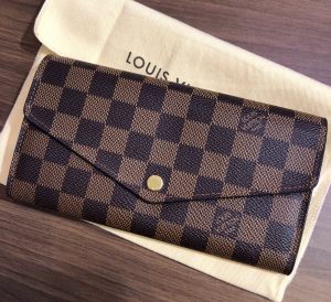 ブランド品の買取は大吉エスモール鶴岡店へ!!お任せください☆