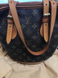 F42B14A7-9666-4A64-B940-AC14BE7F28B0