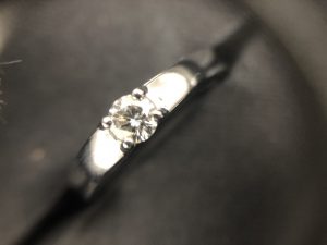 ダイヤモンド,買取,越谷,南越谷