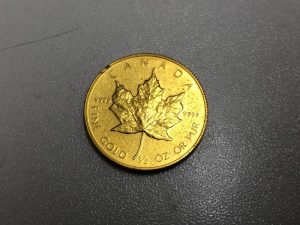 金貨,買取,溝の口,川崎