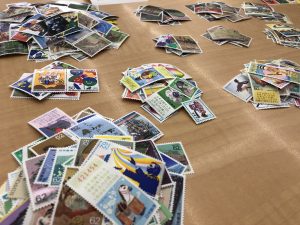 GS%SAfNbRgGcpme7sDqaCA