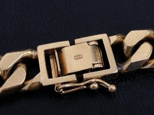 GXgqeDtHR4CzUhCLVYhIog