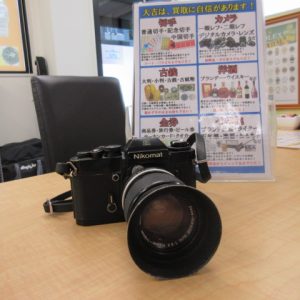 カメラ,買取,青森