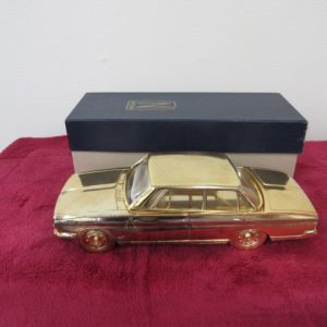 プラモデル 買取 青森