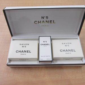 香水 買取 青森