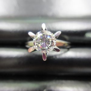 ダイヤモンド,買取,青森