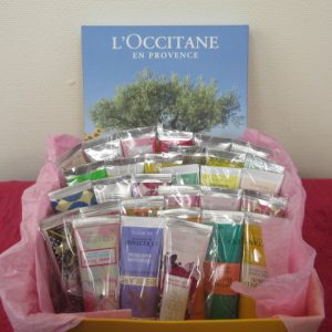 化粧品　買取　青森