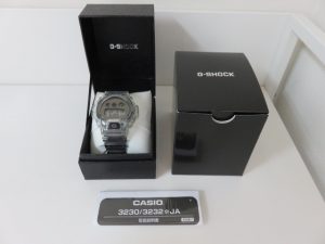 ロレックスのお買取なら日置市の買取専門店 大吉タイヨーグラード伊集院店まで！