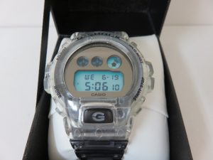 ロレックスのお買取なら日置市の買取専門店 大吉タイヨーグラード伊集院店まで！